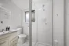 75 Baroona Street, Rochedale South, Qld 4123-Image
