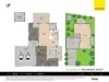 75 Baroona Street, Rochedale South, Qld 4123-Floorplan