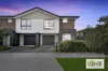 75 Barossa Drive, Clyde North, Vic 3978