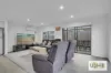 75 Barossa Drive, Clyde North, Vic 3978-Image