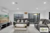 75 Barossa Drive, Clyde North, Vic 3978-Image