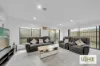 75 Barossa Drive, Clyde North, Vic 3978-Image