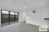 75 Barossa Drive, Clyde North, Vic 3978-Image