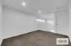 75 Barossa Drive, Clyde North, Vic 3978-Image