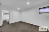 75 Barossa Drive, Clyde North, Vic 3978-Image