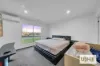 75 Barossa Drive, Clyde North, Vic 3978-Image
