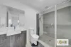 75 Barossa Drive, Clyde North, Vic 3978-Image
