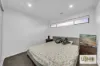 75 Barossa Drive, Clyde North, Vic 3978-Image