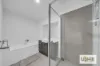 75 Barossa Drive, Clyde North, Vic 3978-Image