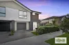 75 Barossa Drive, Clyde North, Vic 3978-Image