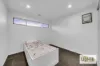 75 Barossa Drive, Clyde North, Vic 3978-Image