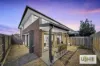 75 Barossa Drive, Clyde North, Vic 3978-Image
