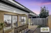 75 Barossa Drive, Clyde North, Vic 3978-Image