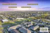 75 Barossa Drive, Clyde North, Vic 3978-Image