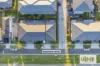 75 Barossa Drive, Clyde North, Vic 3978-Image