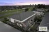 75 Barossa Drive, Clyde North, Vic 3978-Image
