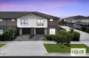 75 Barossa Drive, Clyde North, Vic 3978-Image