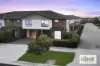 75 Barossa Drive, Clyde North, Vic 3978-Image