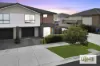 75 Barossa Drive, Clyde North, Vic 3978-Image