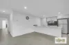 75 Barossa Drive, Clyde North, Vic 3978-Image