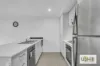 75 Barossa Drive, Clyde North, Vic 3978-Image