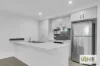 75 Barossa Drive, Clyde North, Vic 3978-Image
