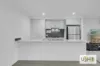 75 Barossa Drive, Clyde North, Vic 3978-Image