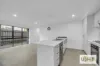 75 Barossa Drive, Clyde North, Vic 3978-Image