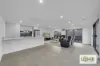 75 Barossa Drive, Clyde North, Vic 3978-Image