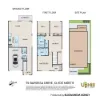 75 Barossa Drive, Clyde North, Vic 3978-Floorplan