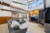 75 Barreenong Road, Cottles Bridge VIC 3099-Image