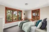 75 Barreenong Road, Cottles Bridge VIC 3099-Image