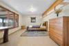 75 Barreenong Road, Cottles Bridge VIC 3099-Image