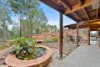 75 Barreenong Road, Cottles Bridge VIC 3099-Image