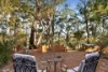 75 Barreenong Road, Cottles Bridge VIC 3099-Image