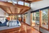 75 Barreenong Road, Cottles Bridge VIC 3099-Image