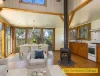 75 Barreenong Road, Cottles Bridge VIC 3099-Image