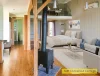 75 Barreenong Road, Cottles Bridge VIC 3099-Image