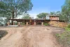75 Barreenong Road, Cottles Bridge VIC 3099-Image