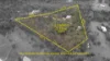 75 Barreenong Road, Cottles Bridge VIC 3099-Image