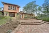 75 Barreenong Road, Cottles Bridge VIC 3099-Image