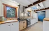 75 Barreenong Road, Cottles Bridge VIC 3099-Image