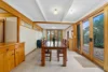 75 Barreenong Road, Cottles Bridge VIC 3099-Image