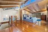 75 Barreenong Road, Cottles Bridge VIC 3099-Image
