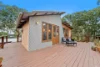 75 Barreenong Road, Cottles Bridge VIC 3099-Image