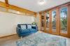75 Barreenong Road, Cottles Bridge VIC 3099-Image