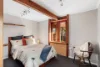 75 Barreenong Road, Cottles Bridge VIC 3099-Image