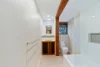 75 Barreenong Road, Cottles Bridge VIC 3099-Image