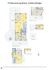 75 Barreenong Road, Cottles Bridge VIC 3099-Floorplan