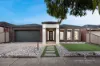 75 Batman Street, Burnside Heights, Vic 3023